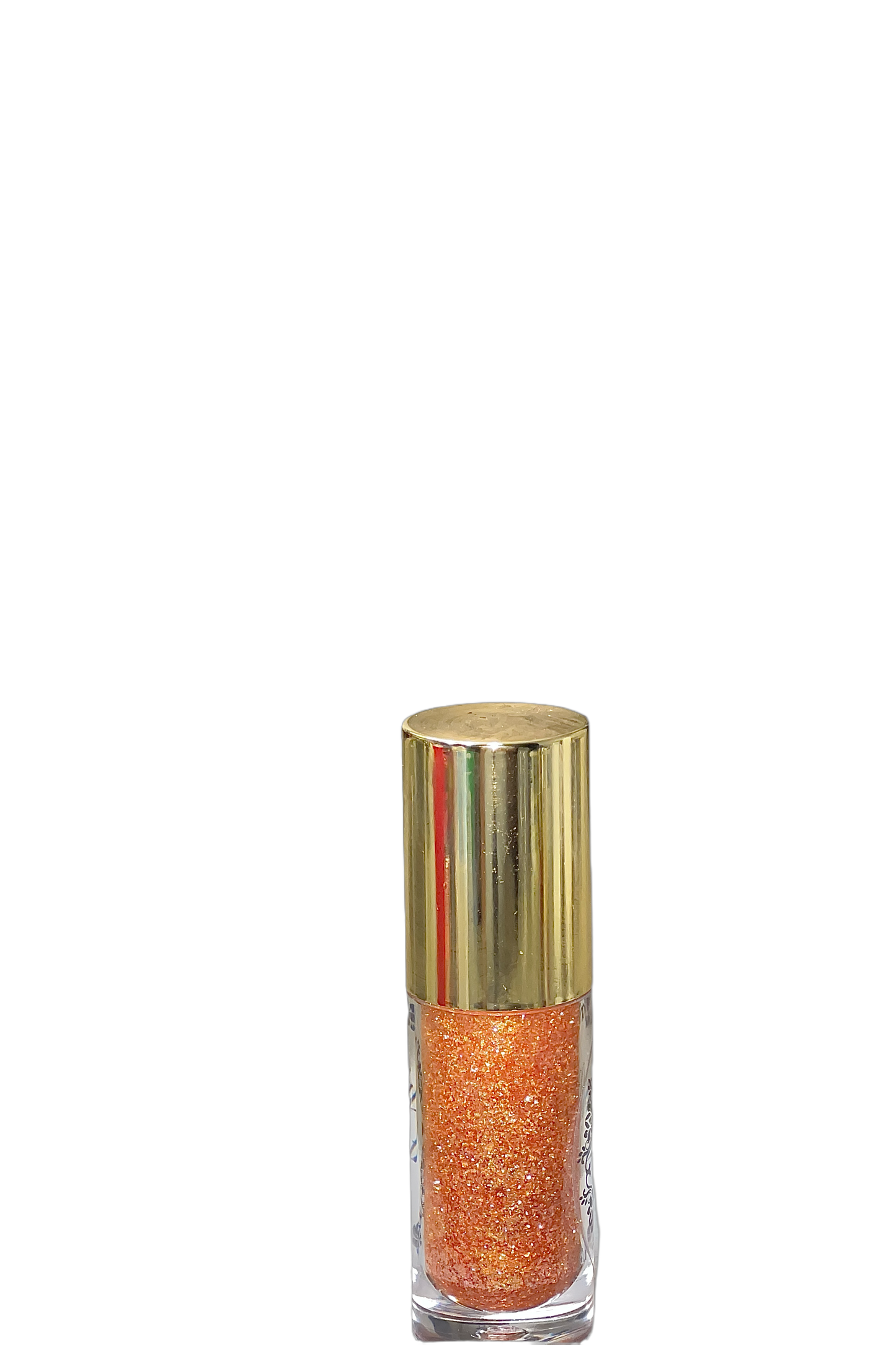 Simba Lip Oil