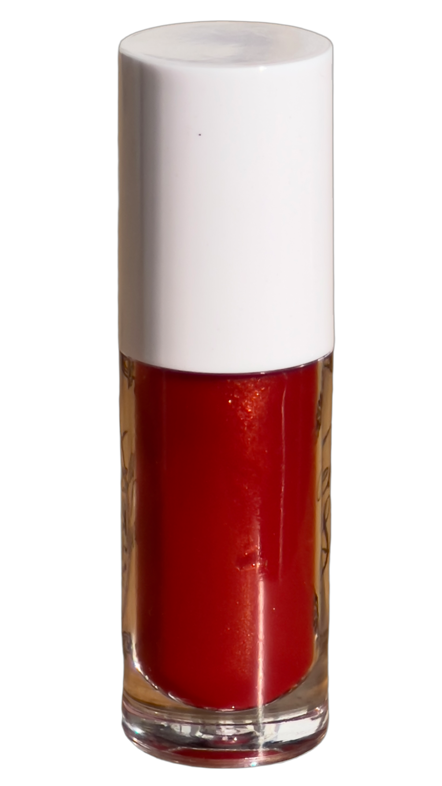 Red Delicious Lipgloss