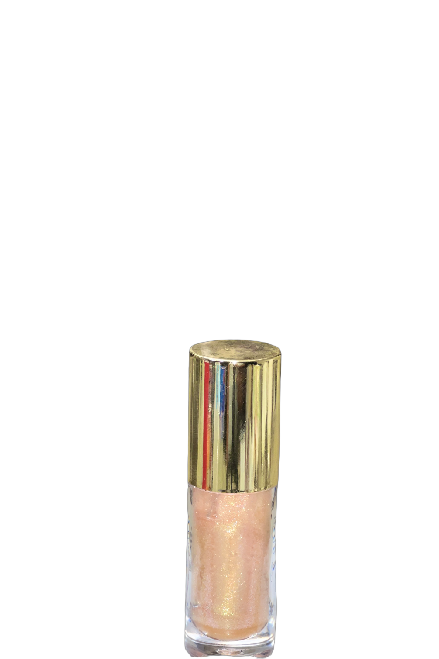 Dazzle Lipgloss