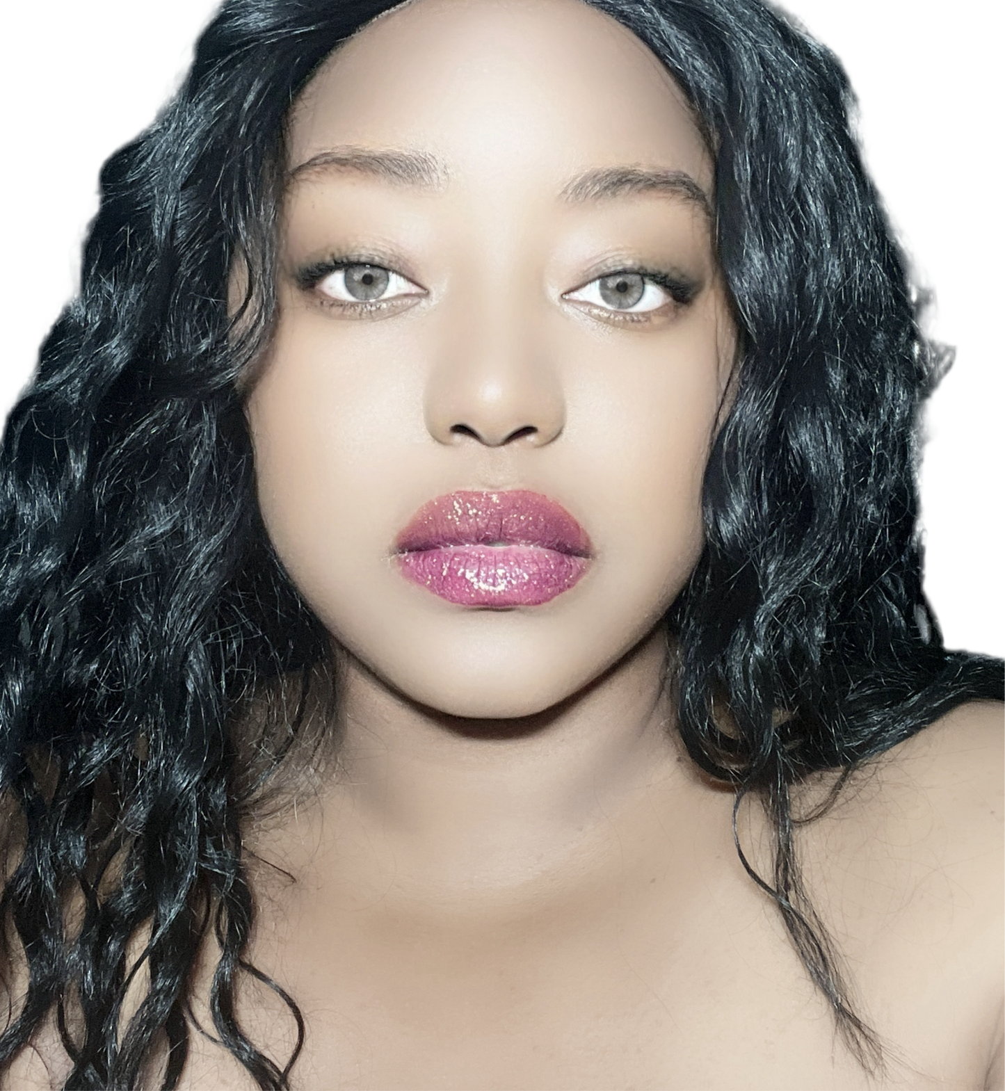 Plumalicous Lipgloss