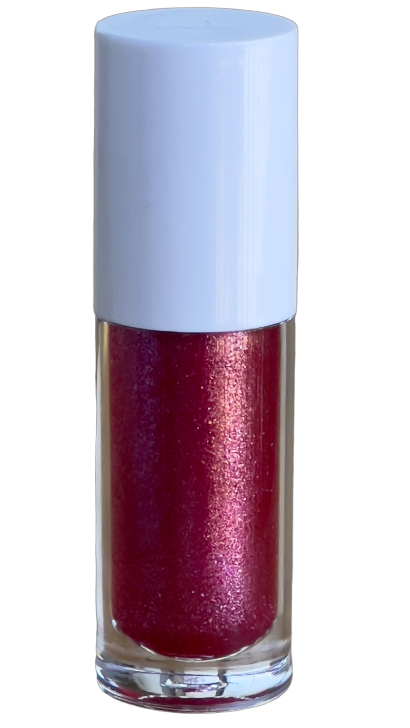De Ja Vu Lipgloss *Scented*