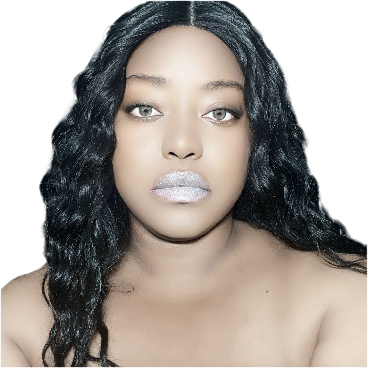 Thunder Lipgloss