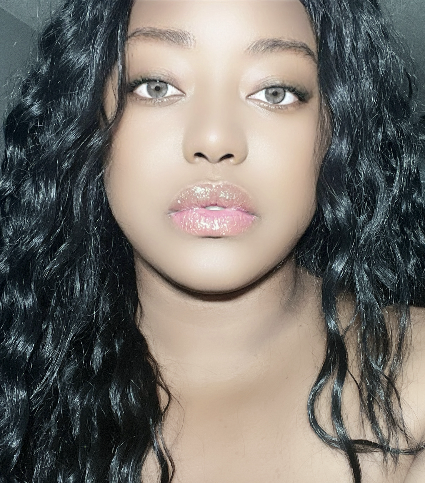 Dazzle Lipgloss