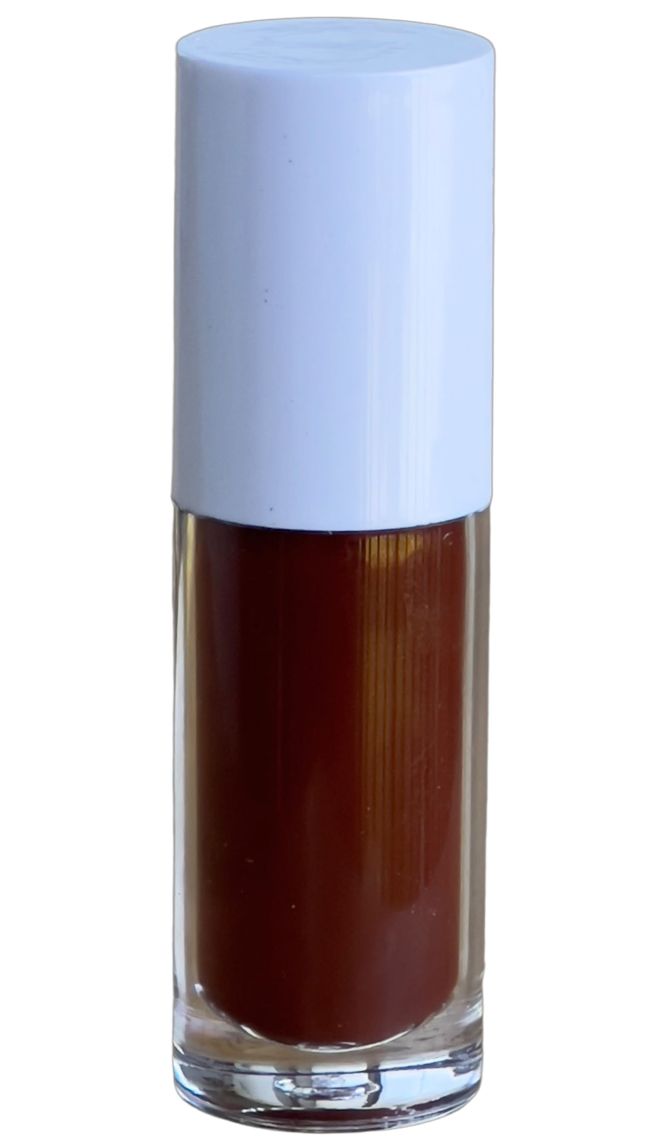 Chocolat Lipgloss