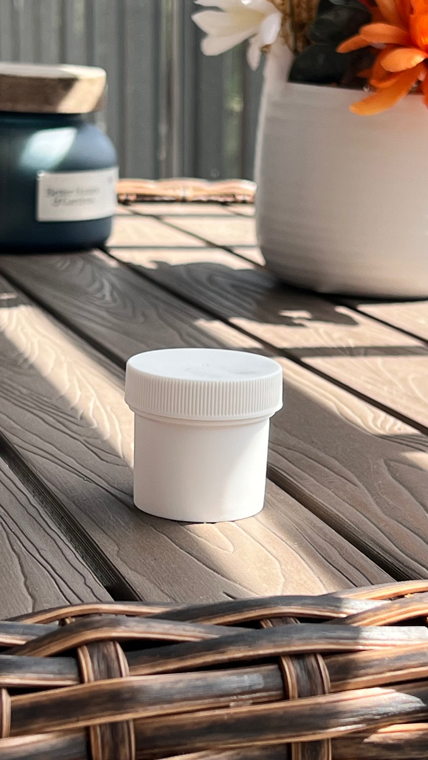 Riphi Anxiety Cream