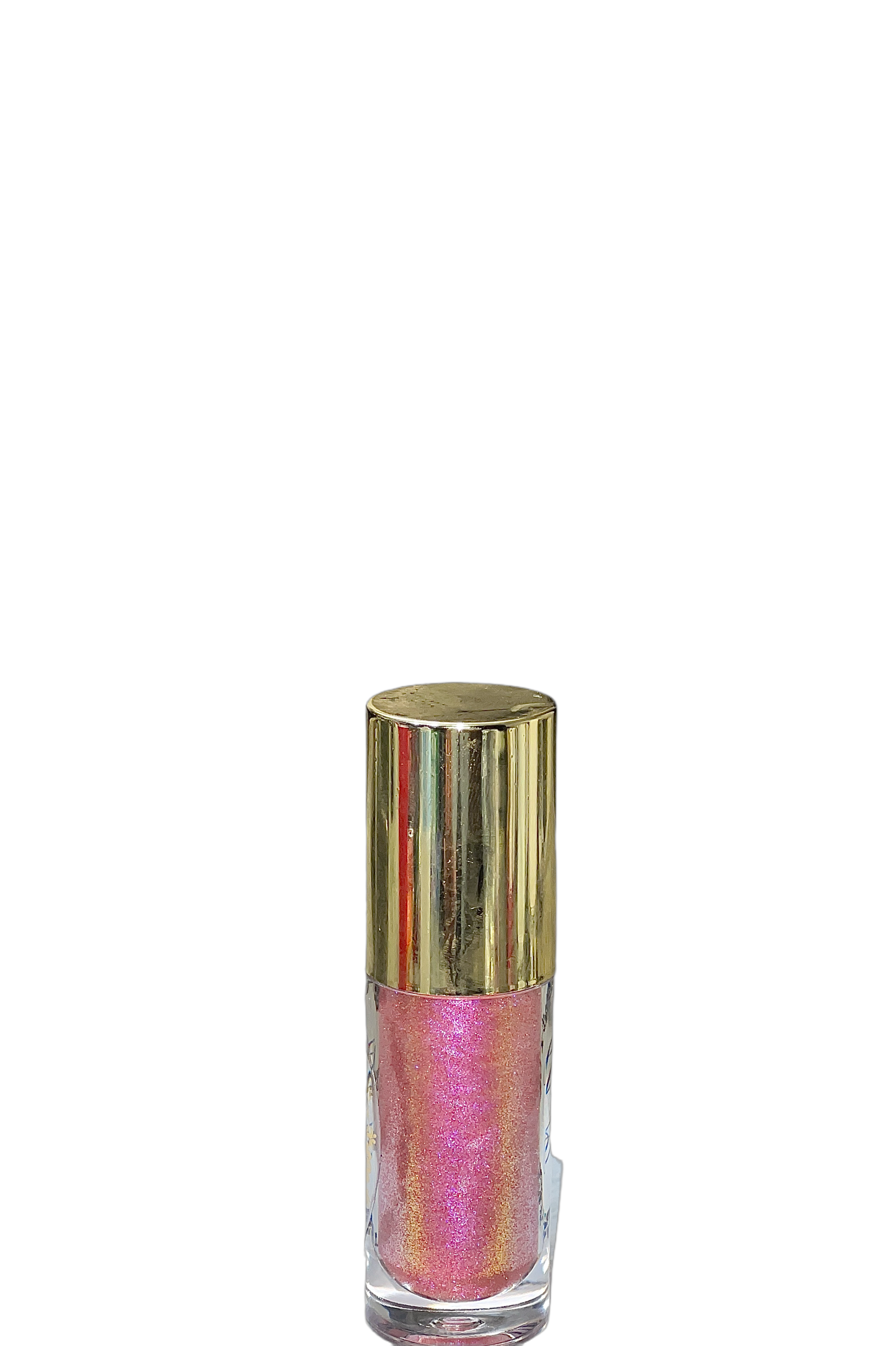 Bougie Lipgloss