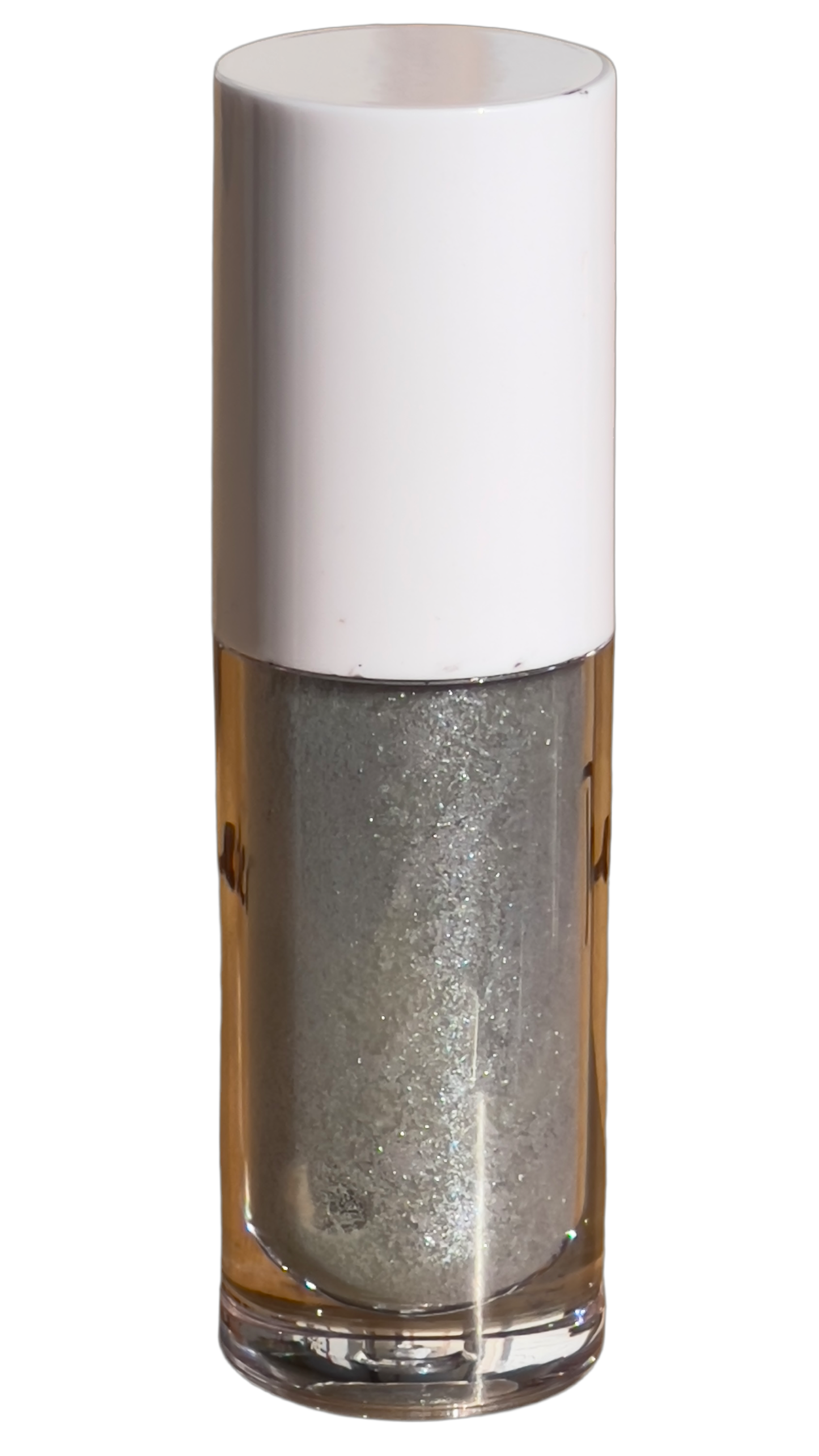 Thunder Lipgloss