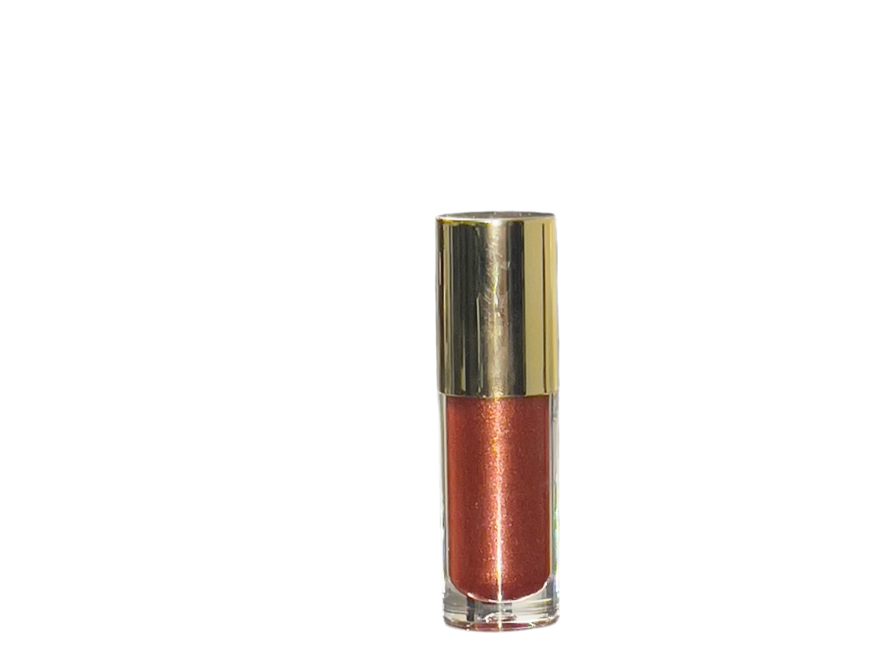 Heartbreaker Lipgloss
