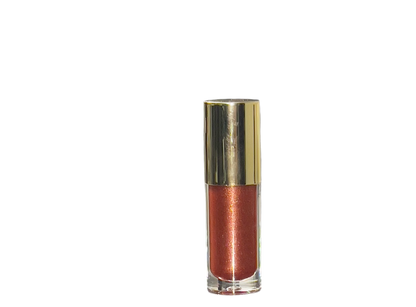 Heartbreaker Lipgloss
