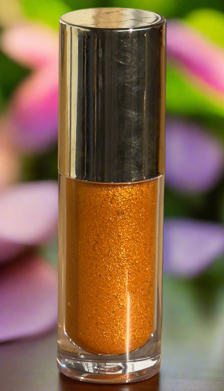 Marigold Lipgloss