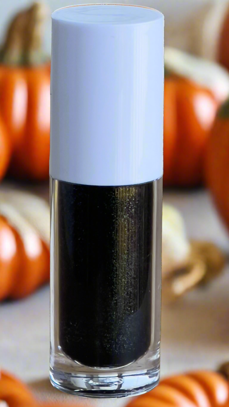Terrifier Lipgloss
