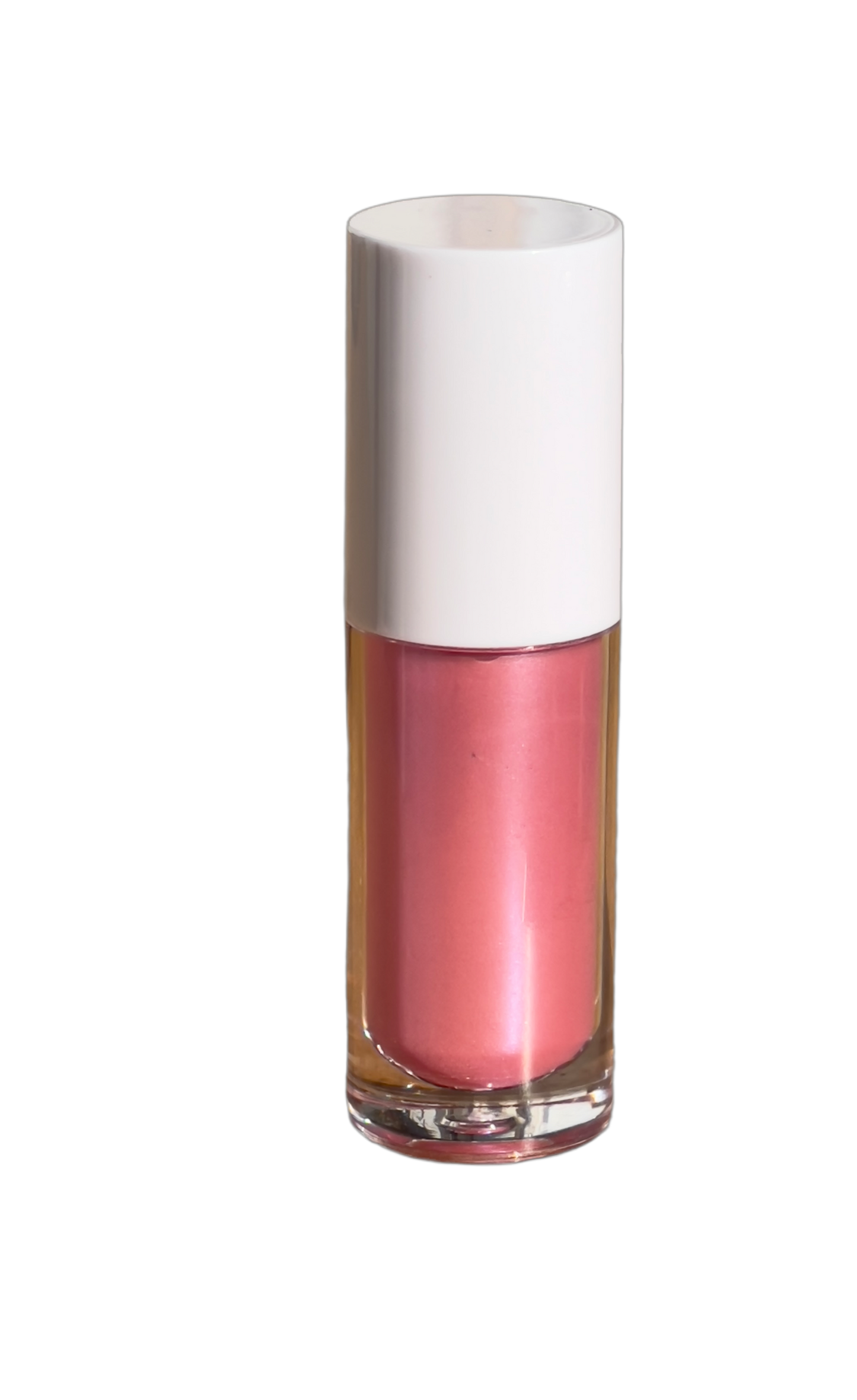 Elle Woods Lipgloss