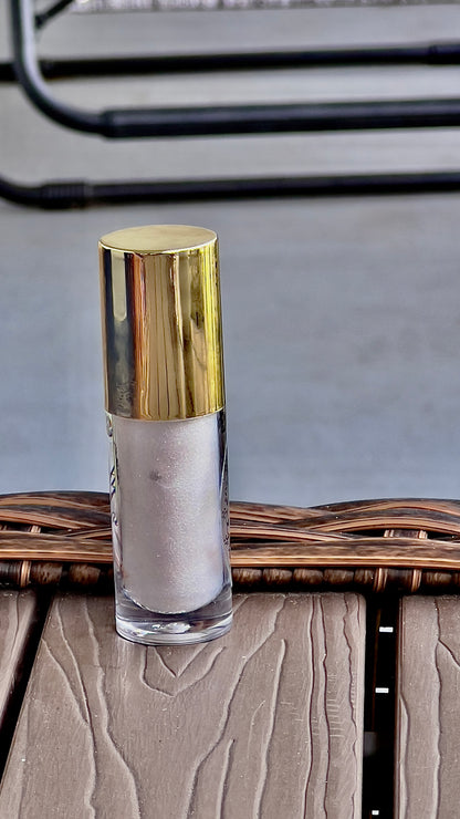 Storm Lipgloss