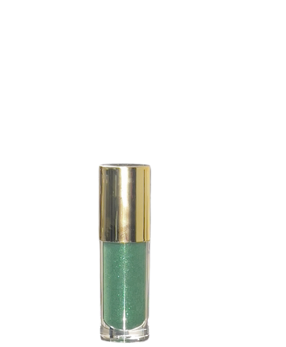 Wicked Lipgloss
