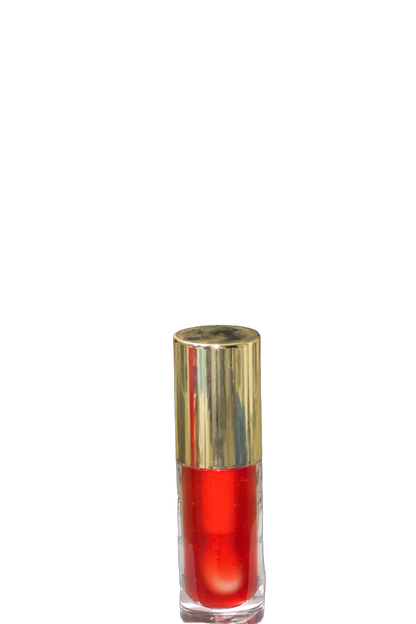 Shortcake Lipgloss *Scented*