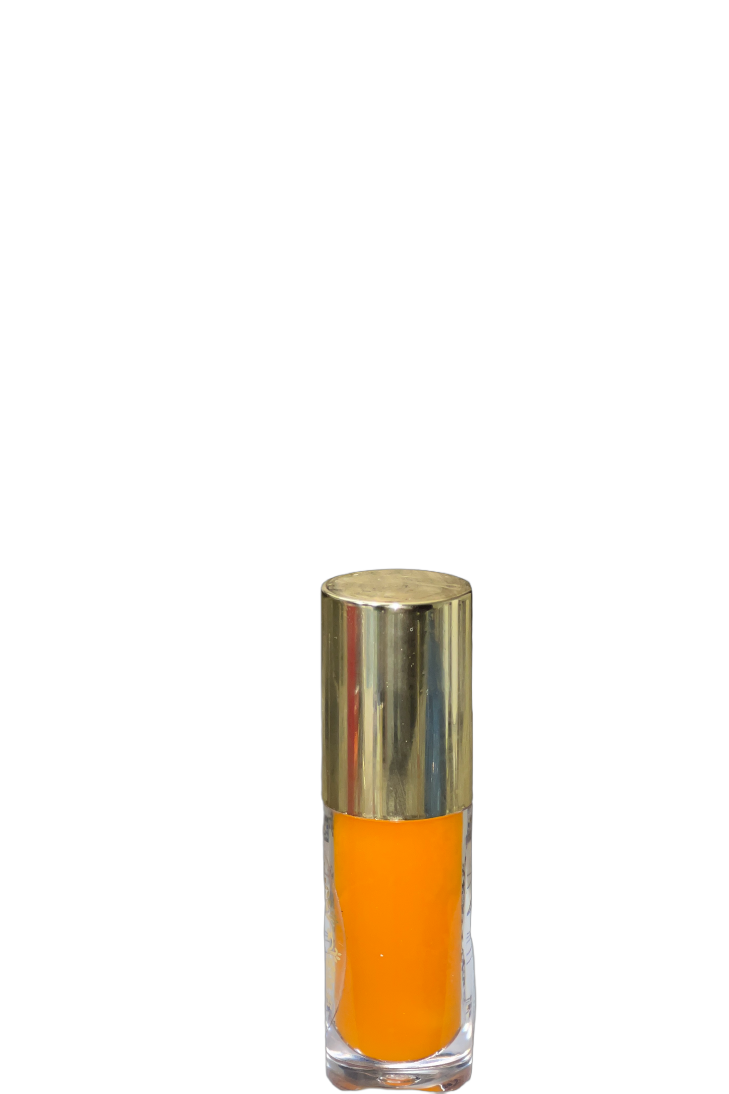 Banana Lipgloss *Scented*