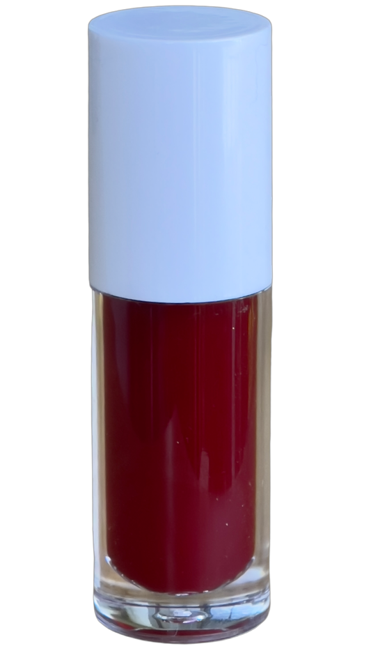 Sleepy Hollow Lipgloss *Scented*