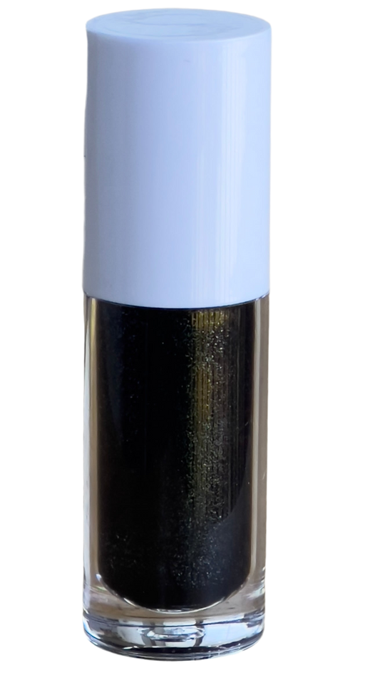 Terrifier Lipgloss