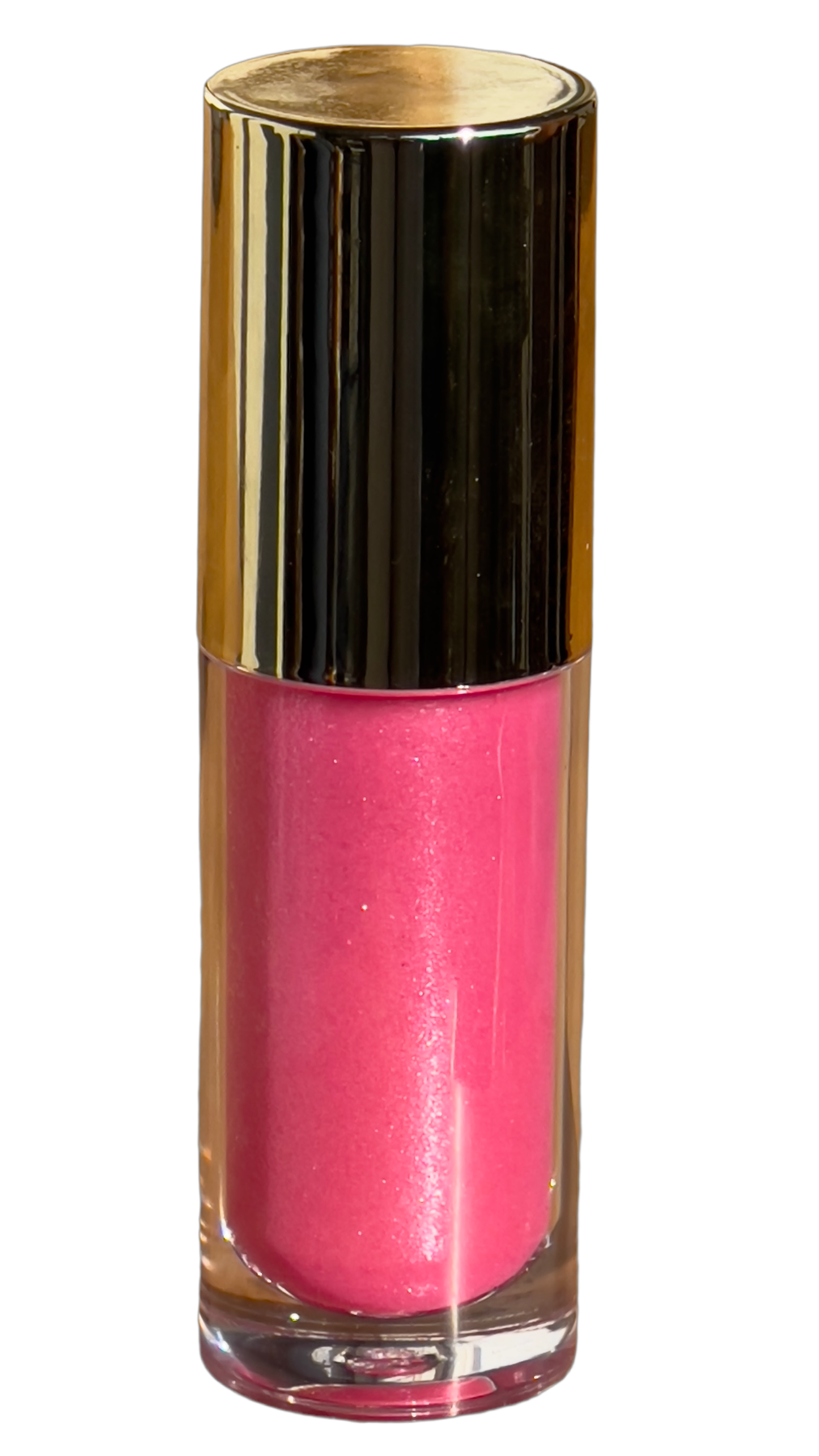 Legally Blonde Lipgloss