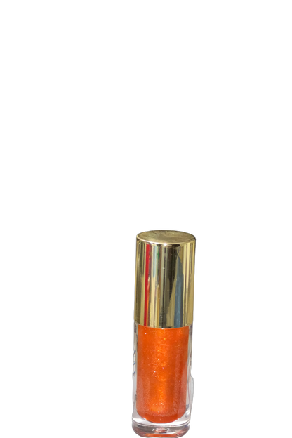 Sunkiss Lipgloss