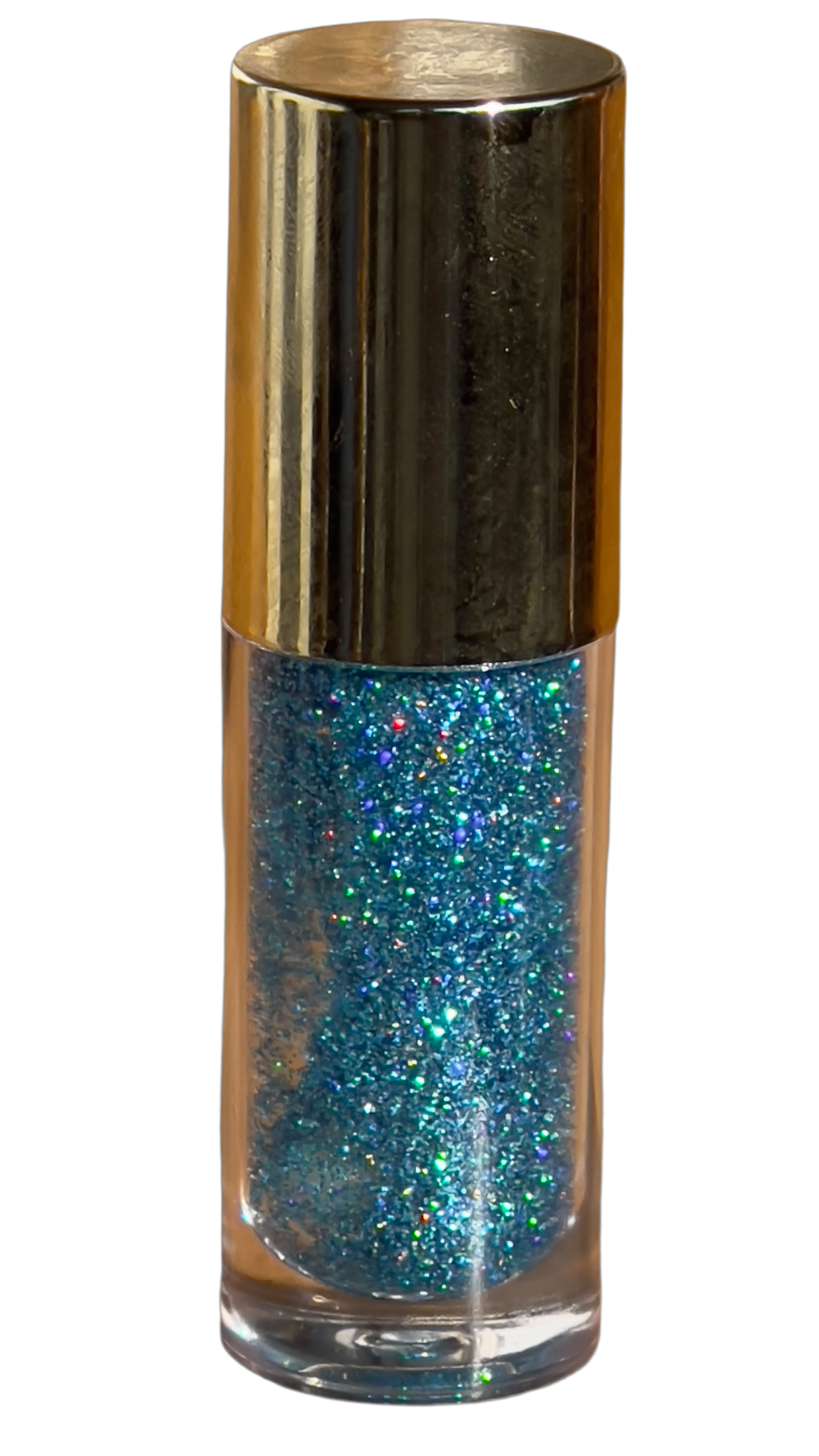 Mermaid Lipgloss