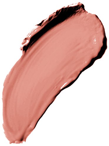 L'Oreal Paris Colour Riche Original Creamy, Hydrating Satin Lipstick with Argan Oil and Vitamin E, Fairest Nude , 1 Count
