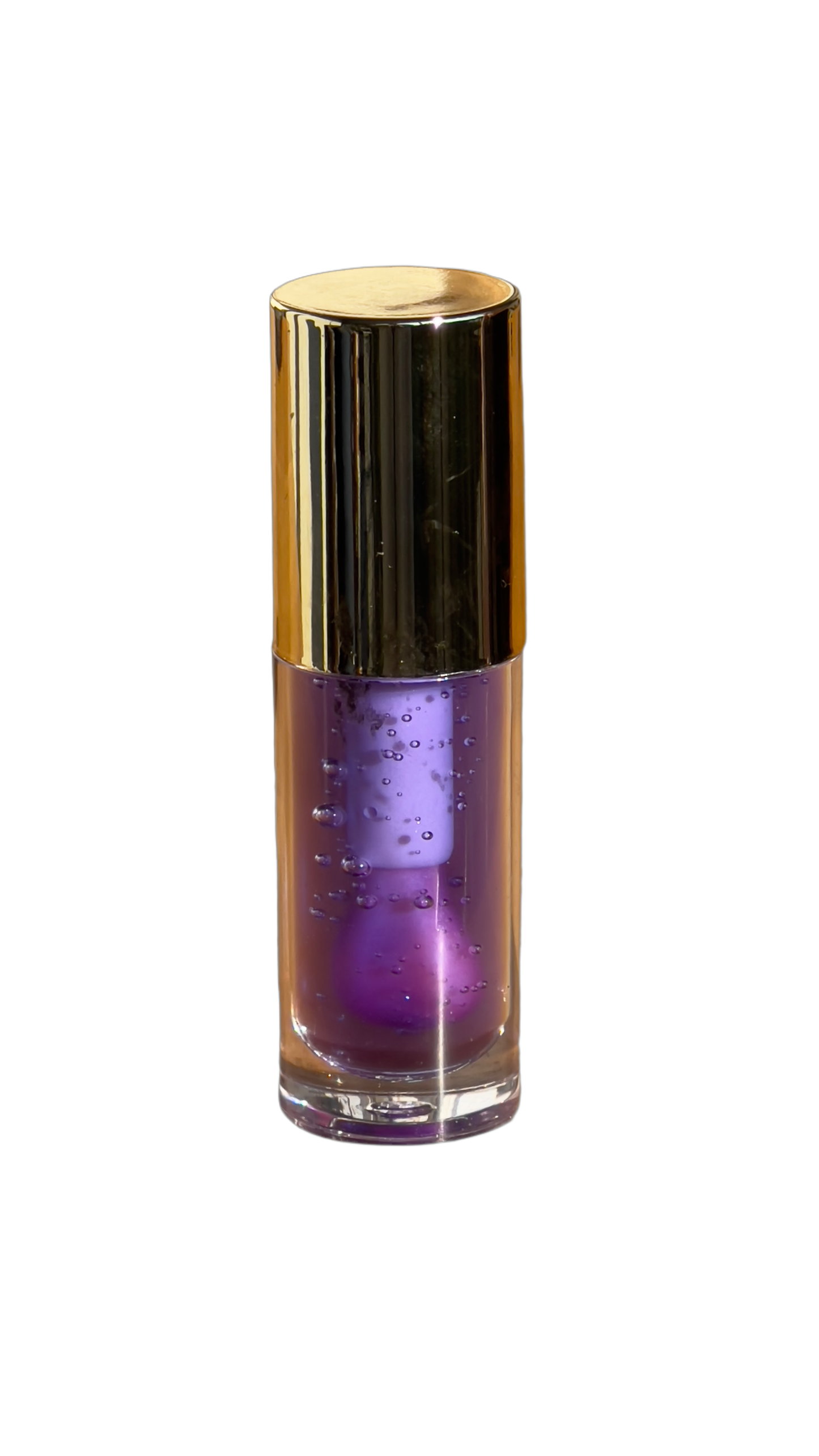Berry Cute Lipgloss *Scented*