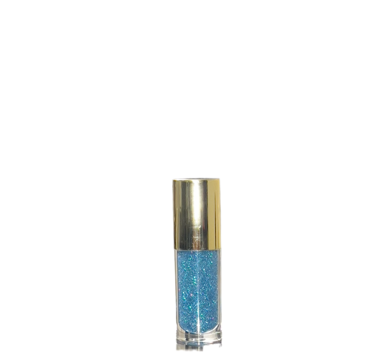 Mermaid Lipgloss