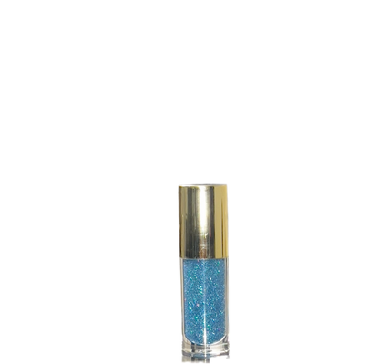 Mermaid Lipgloss