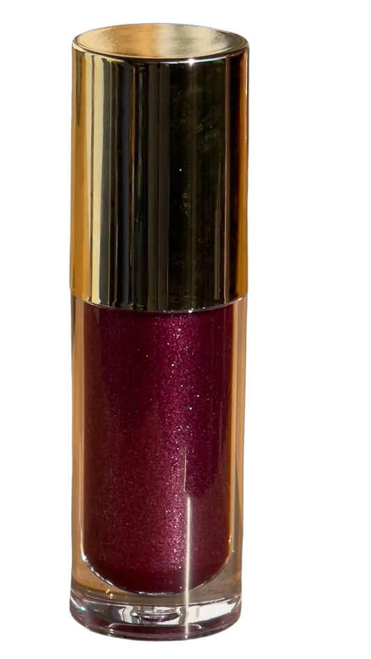 Plumalicous Lipgloss