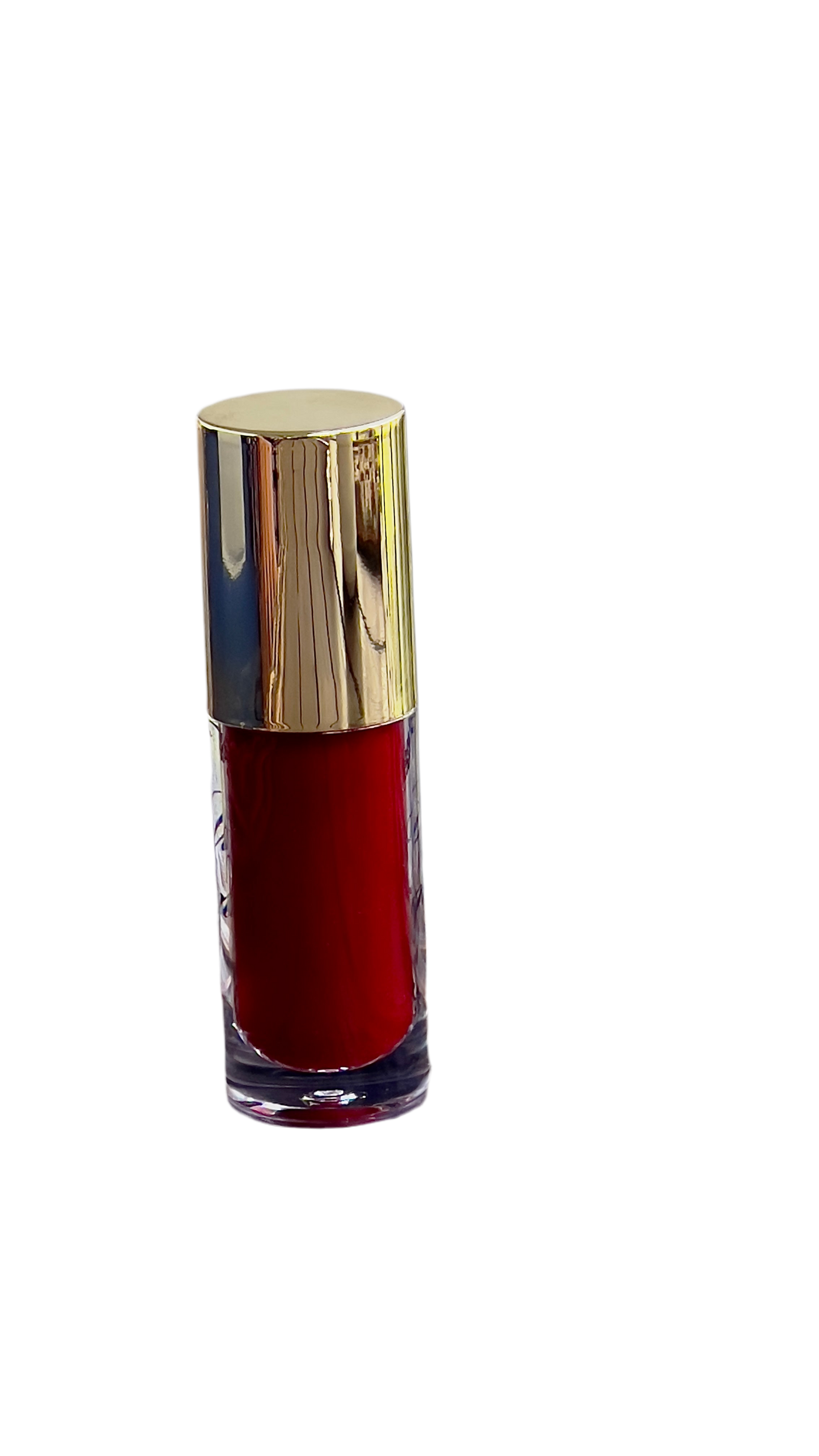 Bloody Mary Lipgloss