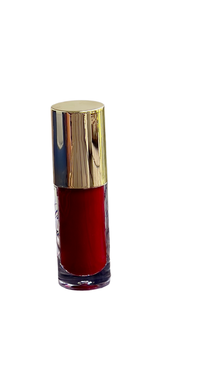 Bloody Mary Lipgloss