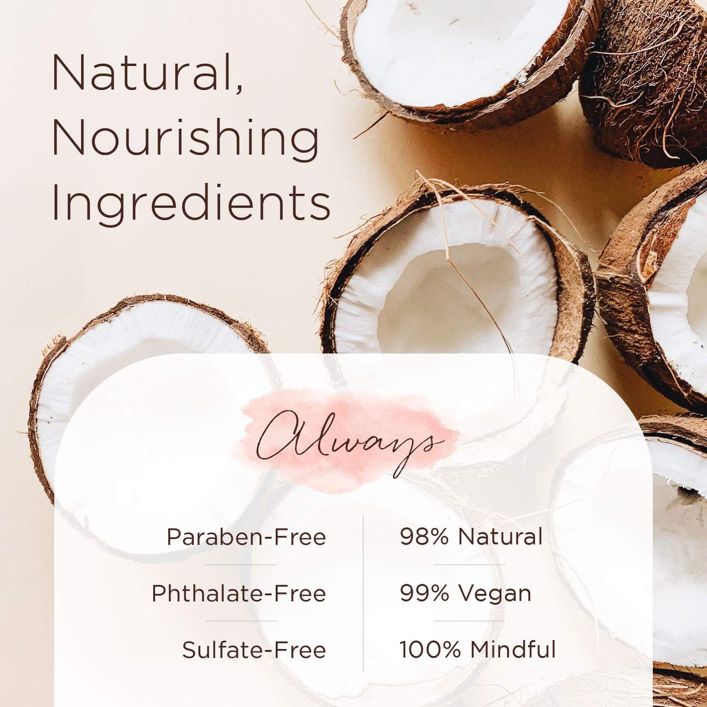LALICIOUS Extraordinary Sugar Kiss Sugar Scrub, Exfoliating Body Scrub with Coconut Oil & Honey, Moisturizing Body Exfoliator for Glowing Radiant Hydrating Skin, Zero Greasy, No Parabens - 16oz