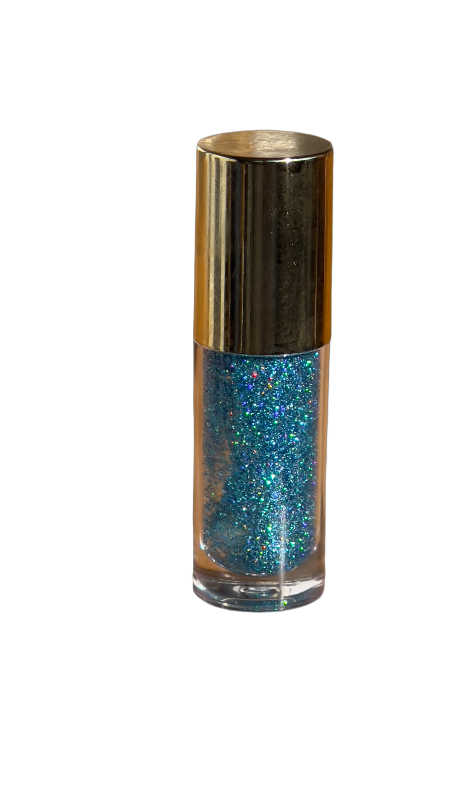Mermaid Lipgloss
