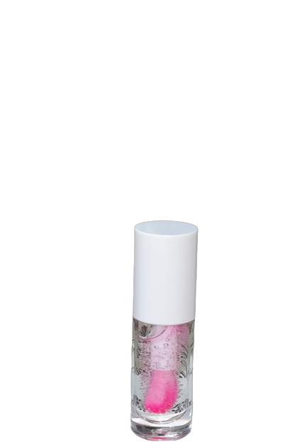 Peek a boo Lipgloss