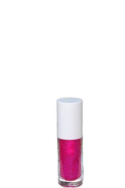 Sherbert Lip Oil