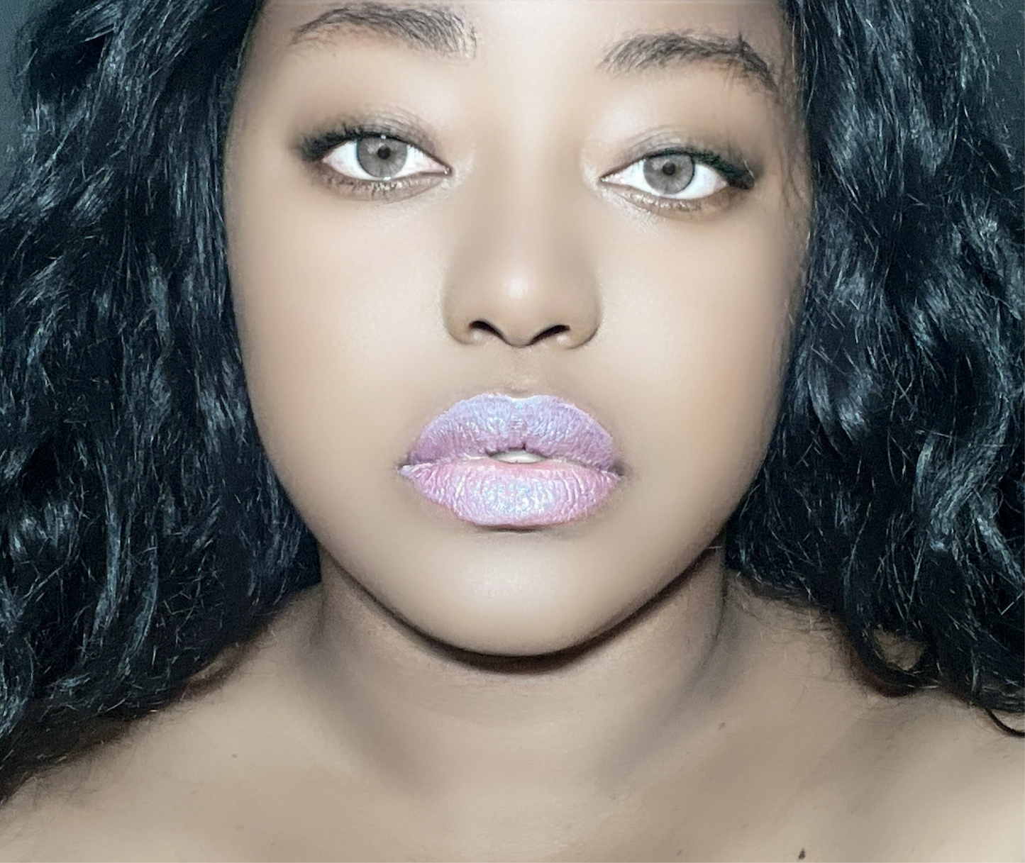 Elle Woods Lipgloss