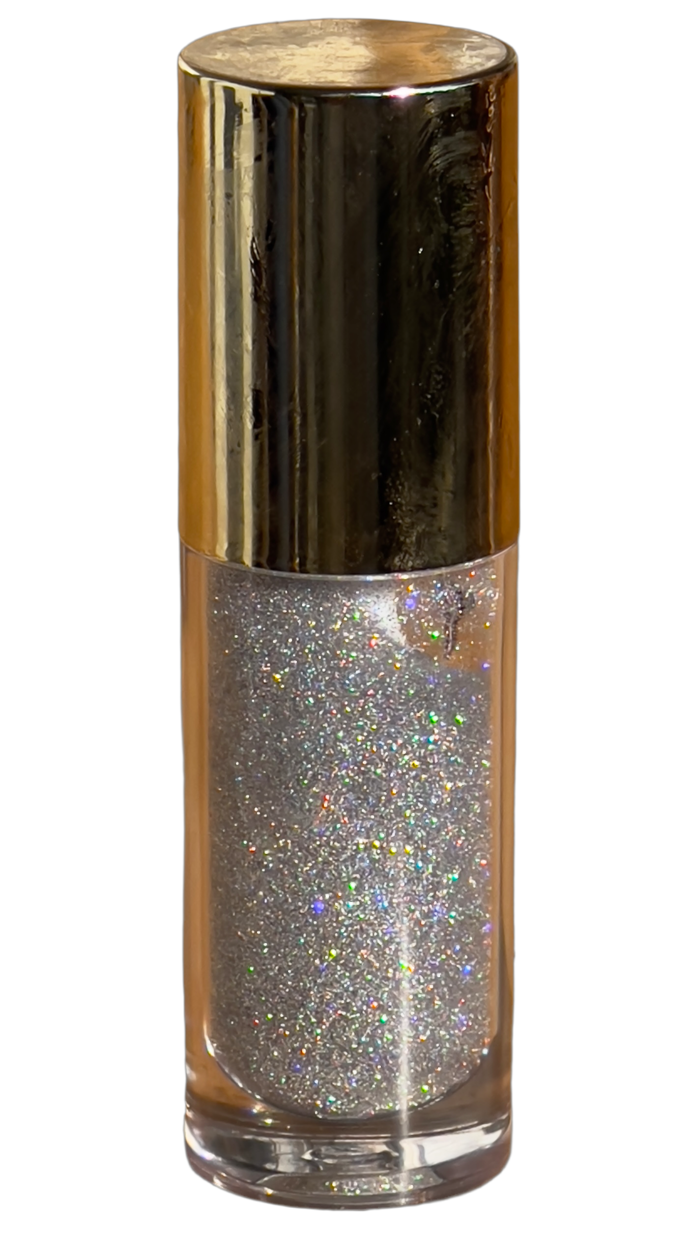 Daze Lipgloss