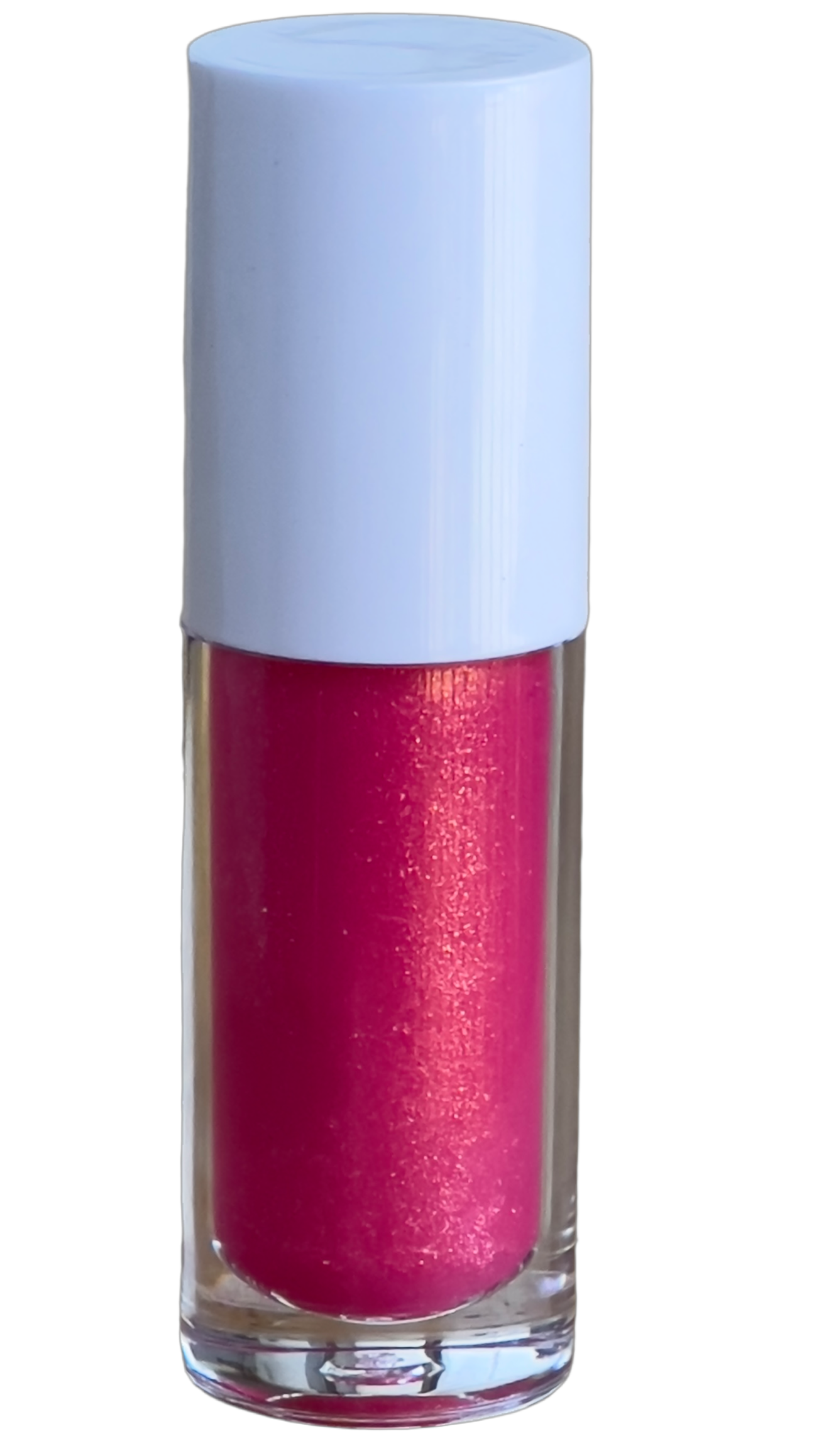Fancy Lipgloss