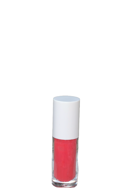 Clueless Lipgloss