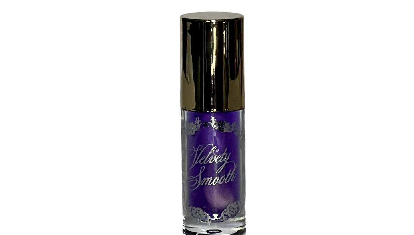 Berry Cute Lipgloss *Scented*
