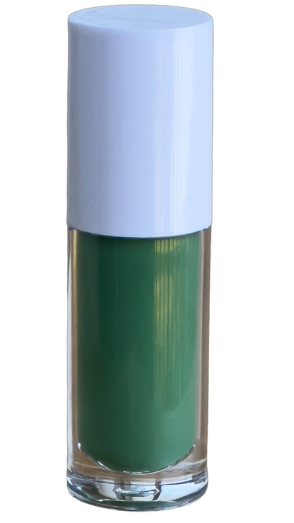 Green Apple Lipgloss