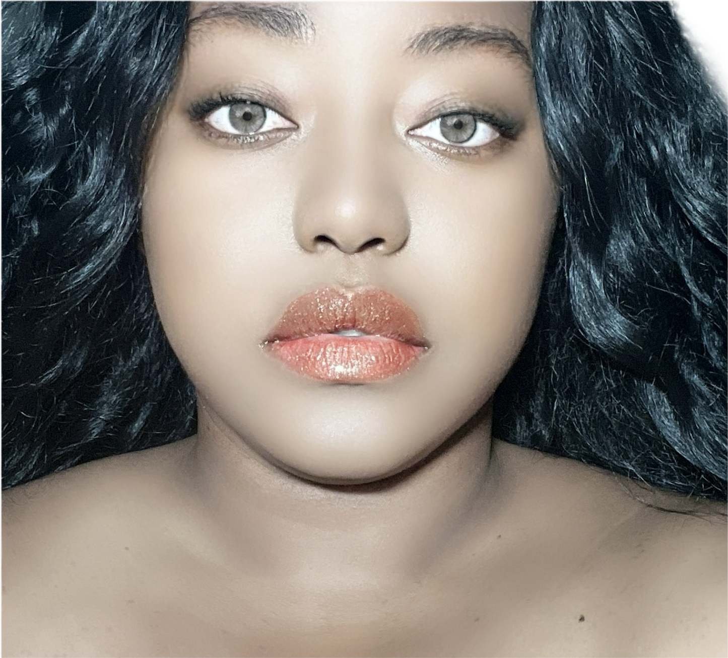 Heartbreaker Lipgloss