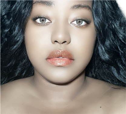 Heartbreaker Lipgloss