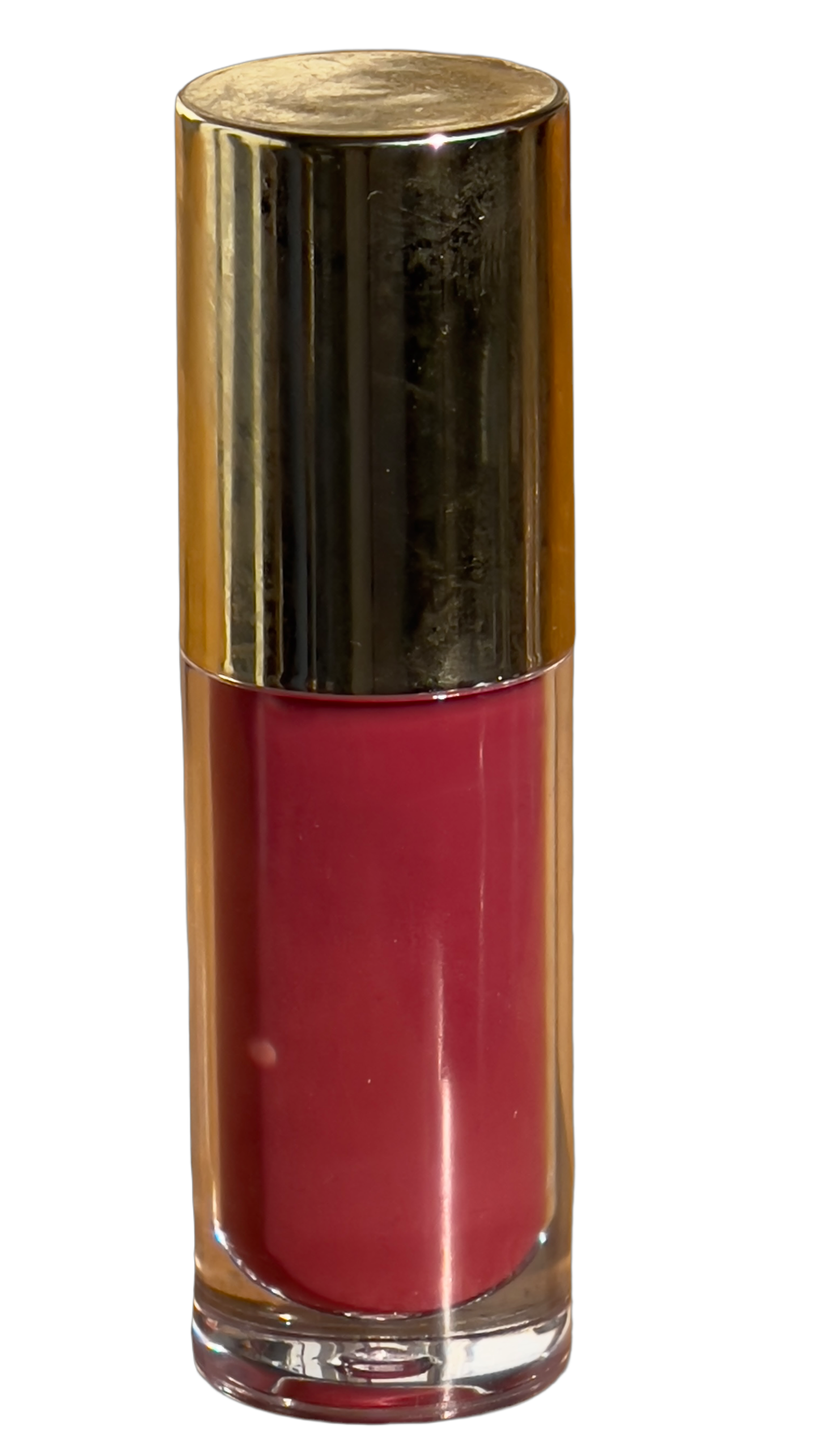 Whitney Lipgloss