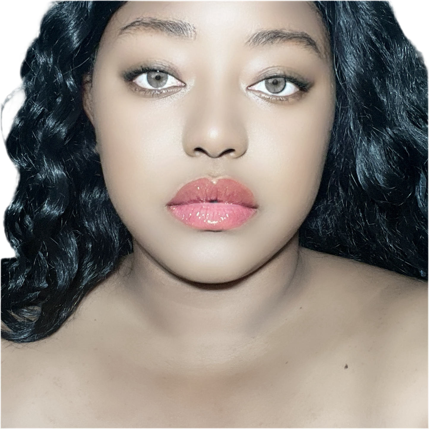 Red Delicious Lipgloss