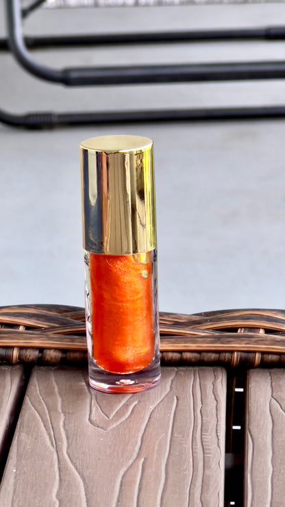 Sunkiss Lipgloss