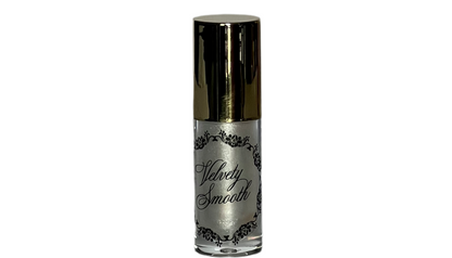 Storm Lipgloss