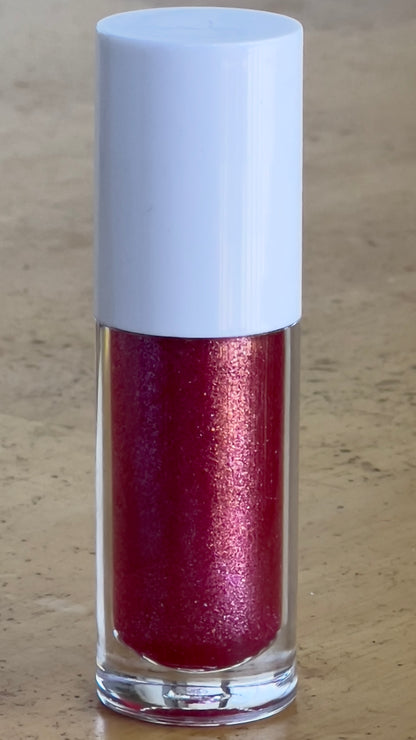 De Ja Vu Lipgloss *Scented*
