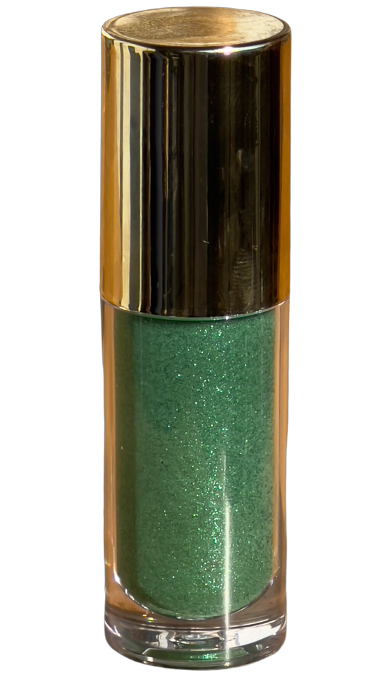 Wicked Lipgloss
